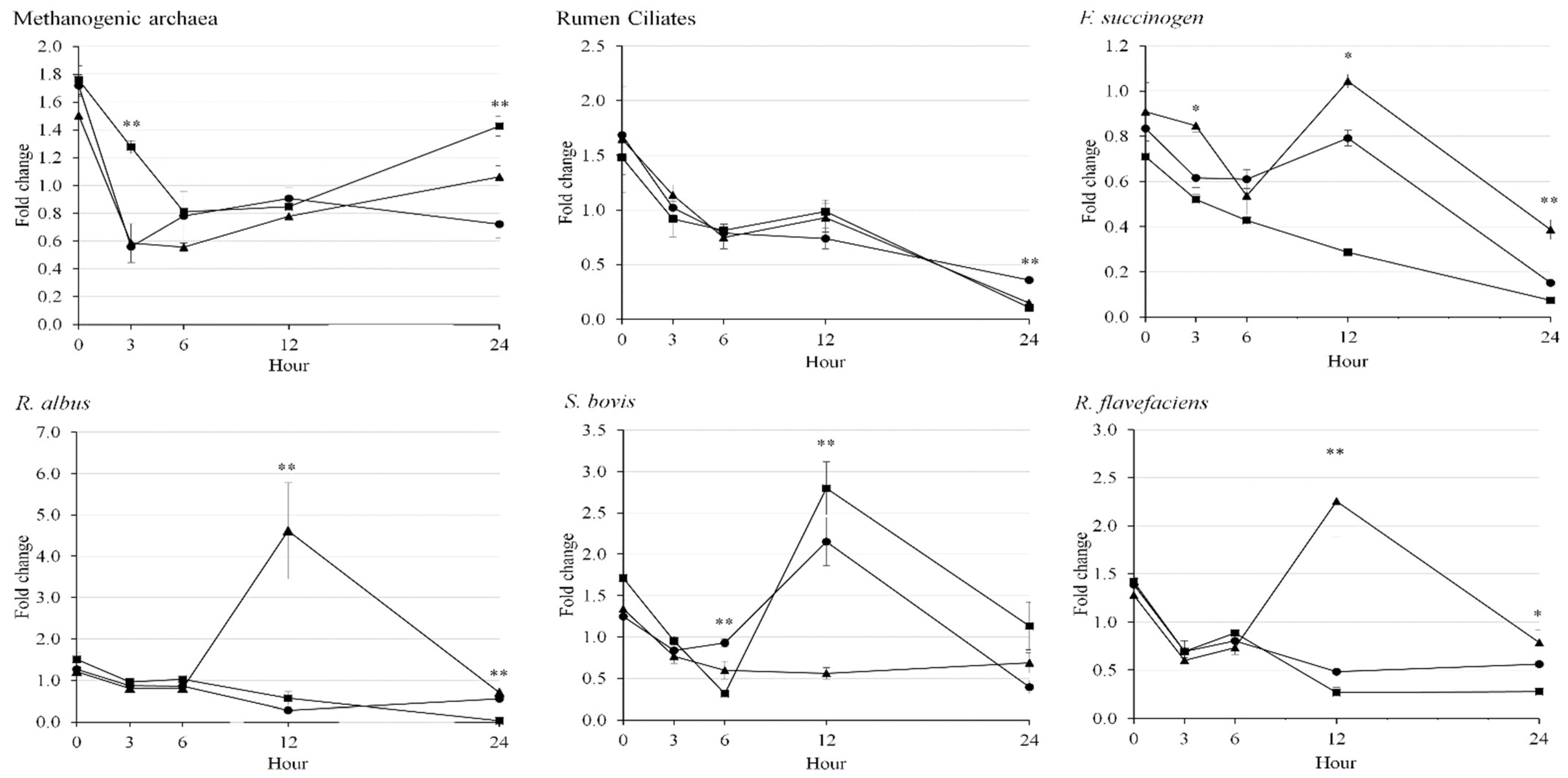 Fermentation 08 00242 g003