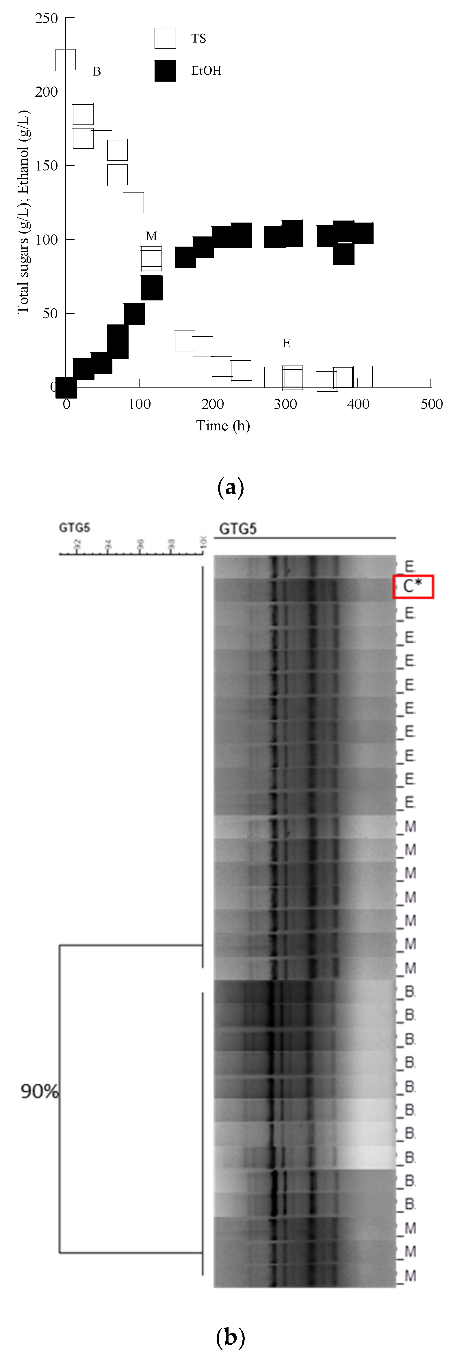 Fermentation 08 00249 g003 Fermentation 08 00249 g003