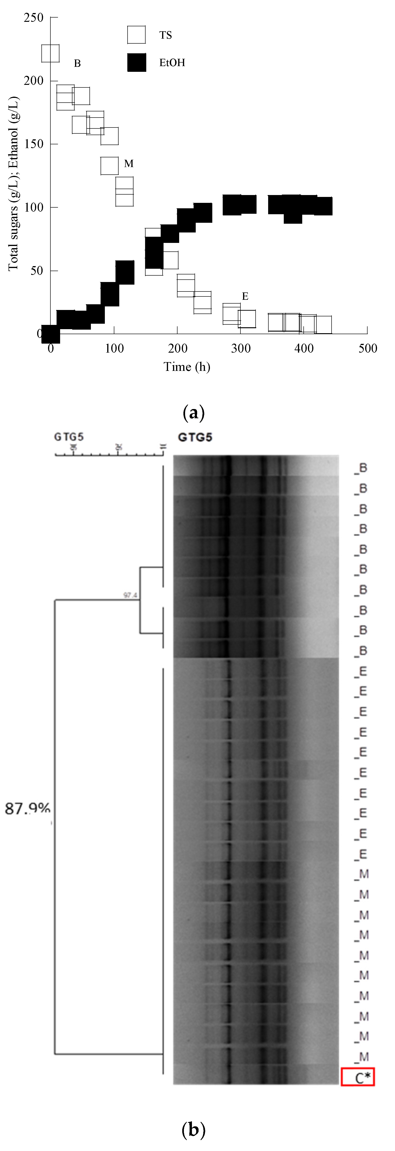 Fermentation 08 00249 g004 Fermentation 08 00249 g004