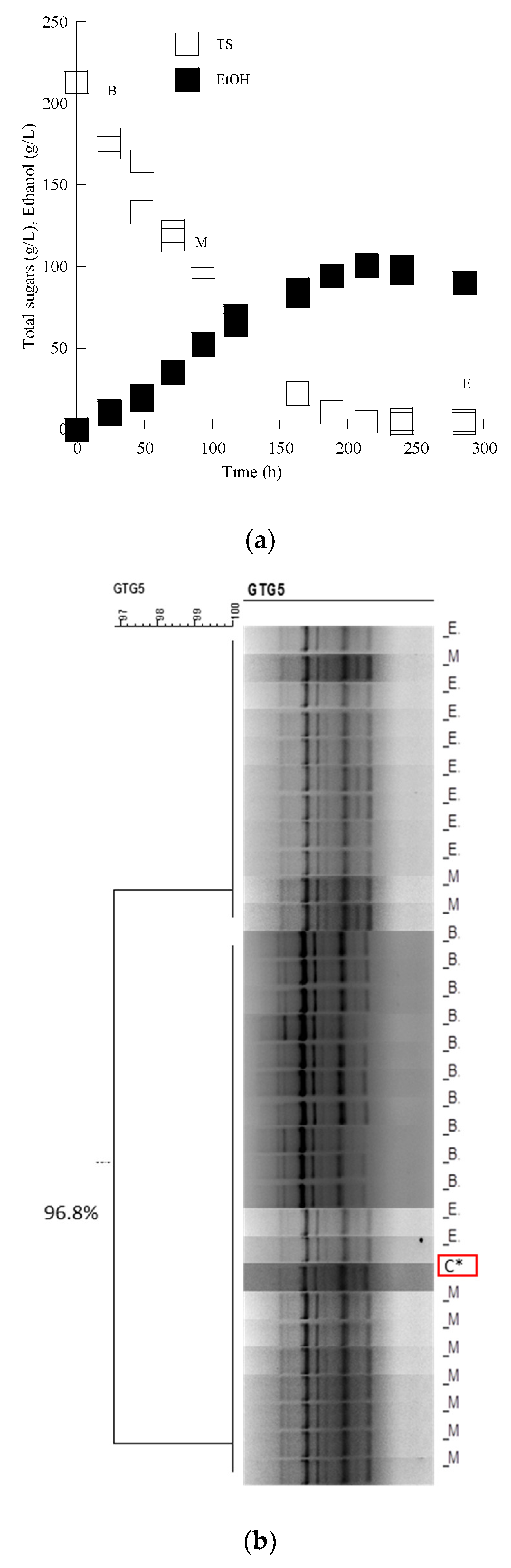 Fermentation 08 00249 g005 Fermentation 08 00249 g005