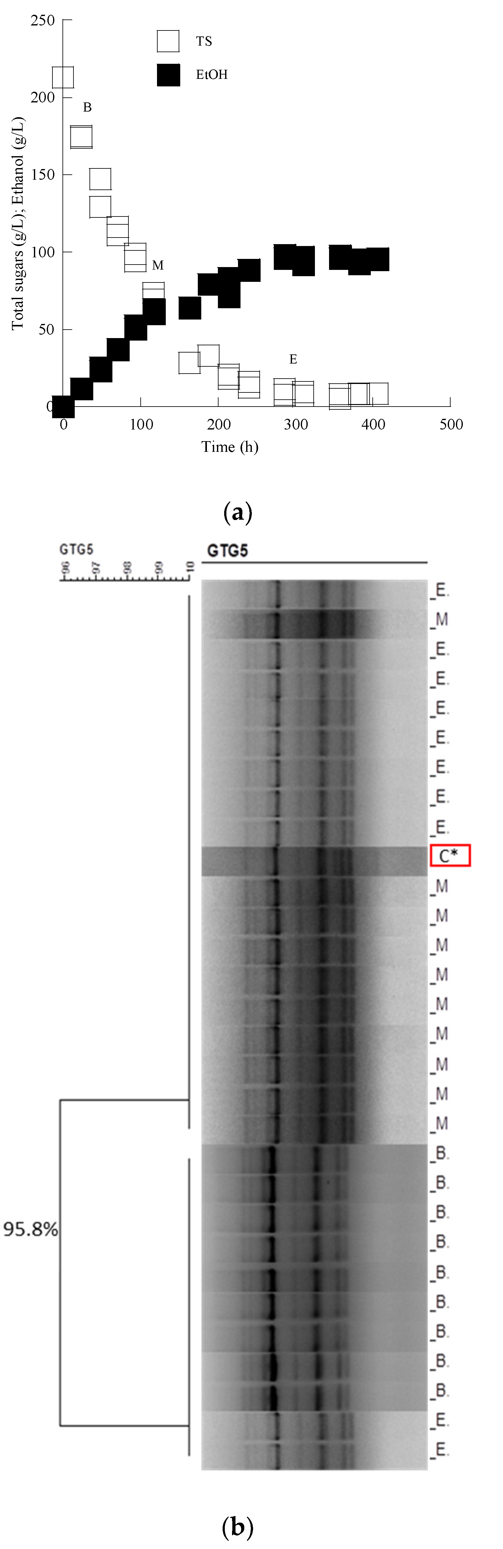 Fermentation 08 00249 g006 Fermentation 08 00249 g006