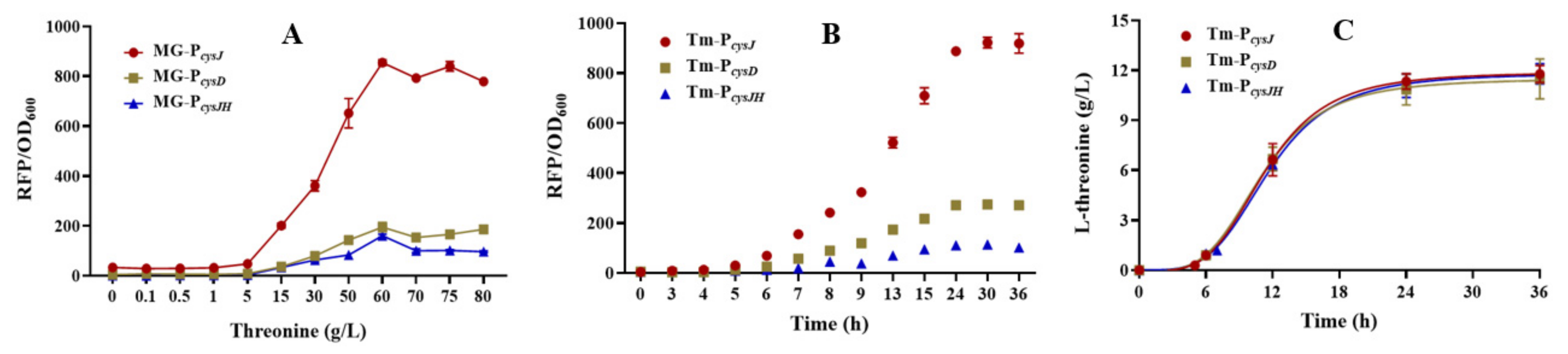 Fermentation 08 00250 g003