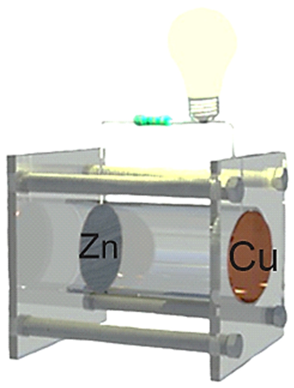 Fermentation 08 00256 g001 550