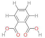 Fermentation 08 00260 i007 Fermentation 08 00260 i007