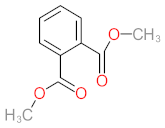 Fermentation 08 00260 i008 Fermentation 08 00260 i008