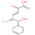 Fermentation 08 00260 i016 Fermentation 08 00260 i016