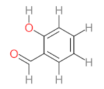 Fermentation 08 00260 i020 Fermentation 08 00260 i020