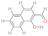 Fermentation 08 00260 i023 Fermentation 08 00260 i023