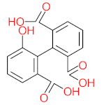 Fermentation 08 00260 i030 Fermentation 08 00260 i030