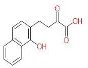 Fermentation 08 00260 i036 Fermentation 08 00260 i036