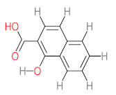 Fermentation 08 00260 i037 Fermentation 08 00260 i037