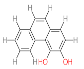 Fermentation 08 00260 i038 Fermentation 08 00260 i038