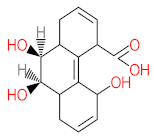 Fermentation 08 00260 i039 Fermentation 08 00260 i039