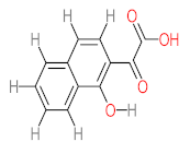Fermentation 08 00260 i041 Fermentation 08 00260 i041