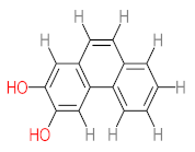 Fermentation 08 00260 i046 Fermentation 08 00260 i046