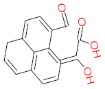 Fermentation 08 00260 i050 Fermentation 08 00260 i050