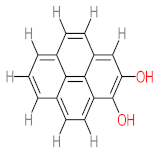 Fermentation 08 00260 i056 Fermentation 08 00260 i056