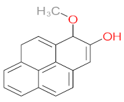 Fermentation 08 00260 i058 Fermentation 08 00260 i058