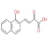 Fermentation 08 00260 i060 Fermentation 08 00260 i060