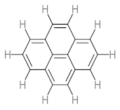 Fermentation 08 00260 i061 Fermentation 08 00260 i061