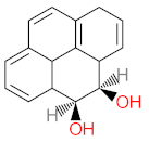 Fermentation 08 00260 i062 Fermentation 08 00260 i062