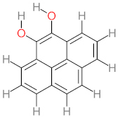 Fermentation 08 00260 i063 Fermentation 08 00260 i063