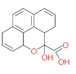 Fermentation 08 00260 i065 Fermentation 08 00260 i065