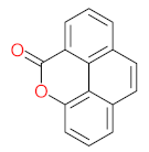 Fermentation 08 00260 i067 Fermentation 08 00260 i067