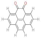 Fermentation 08 00260 i068 Fermentation 08 00260 i068