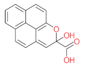 Fermentation 08 00260 i071 Fermentation 08 00260 i071