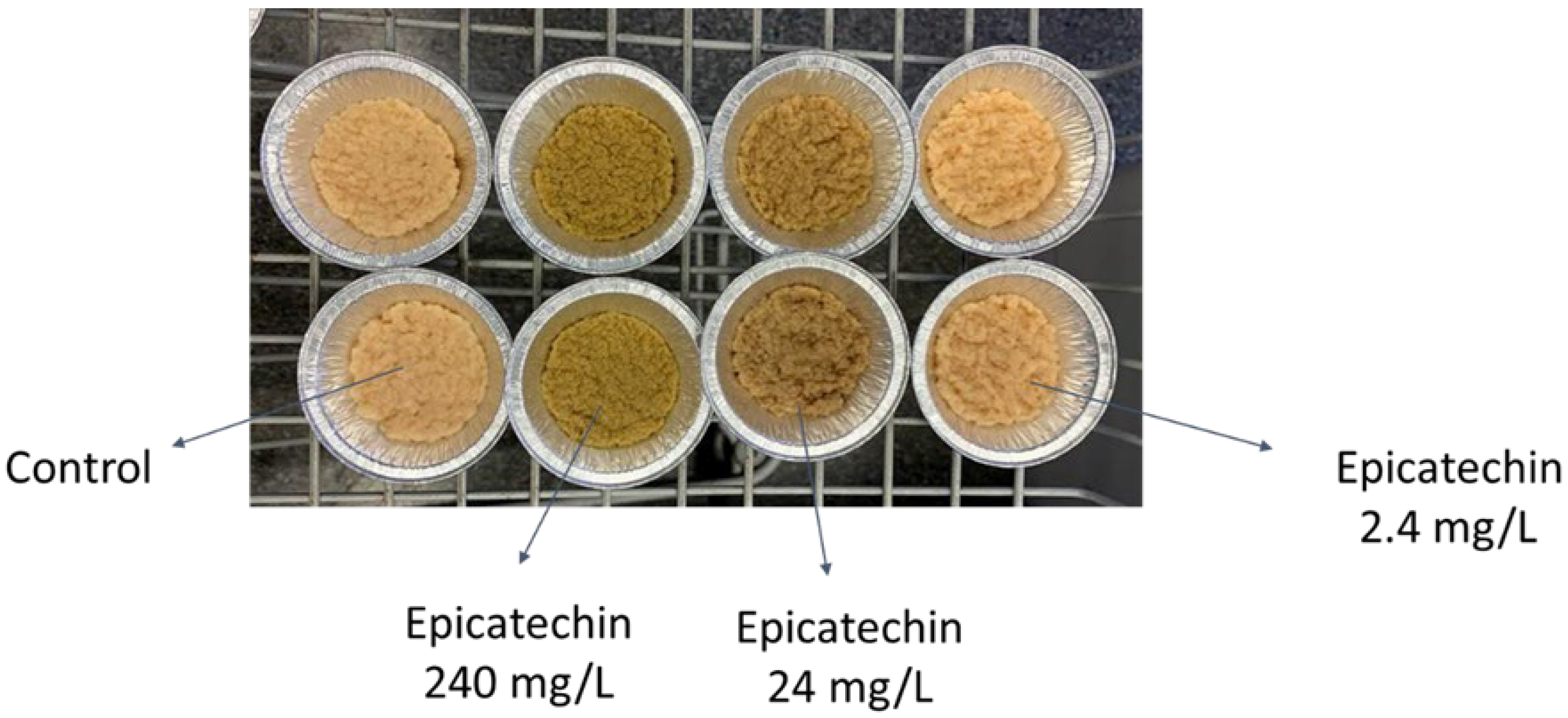 Fermentation 08 00270 g004