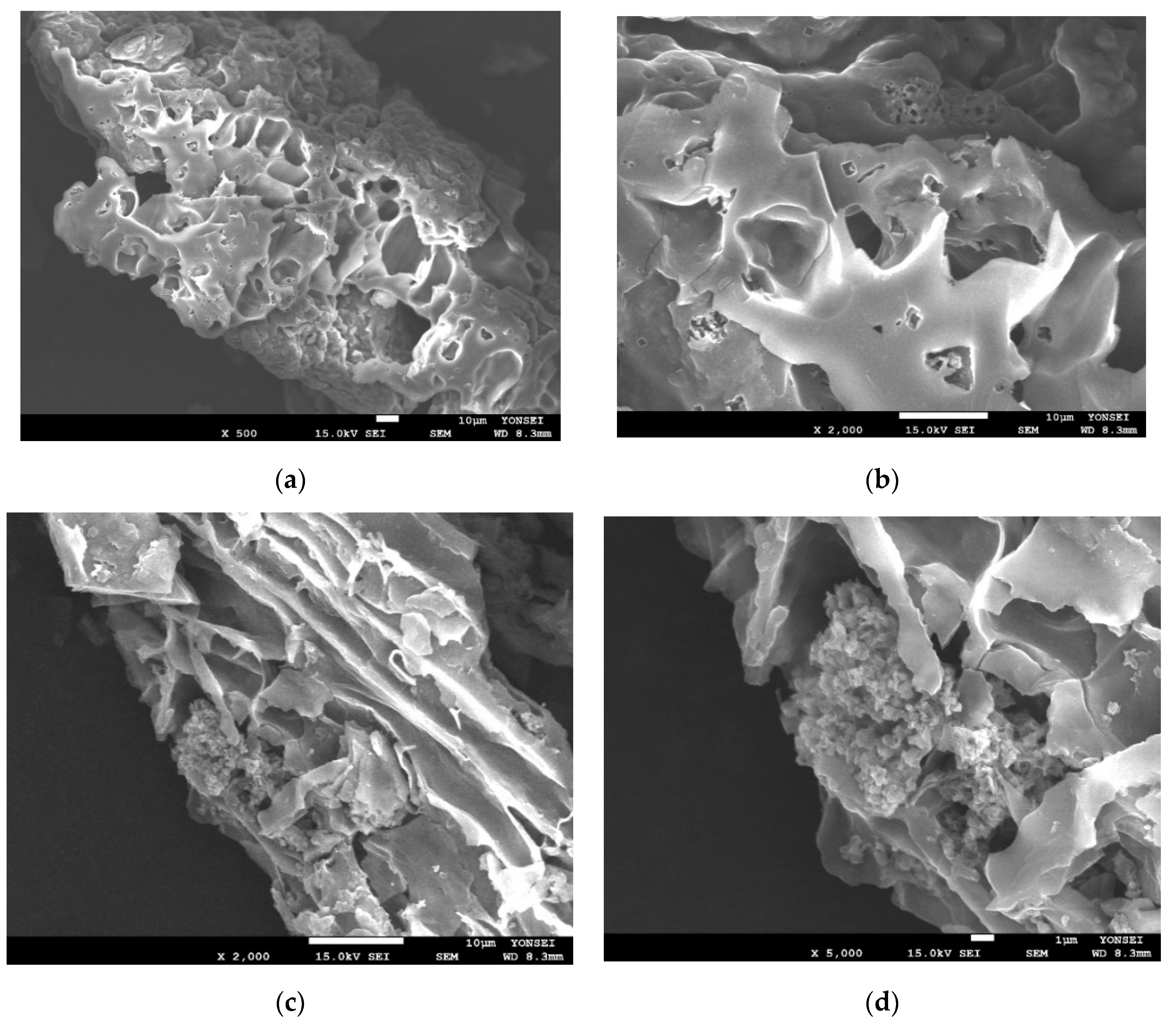 Fermentation 08 00282 g005 550