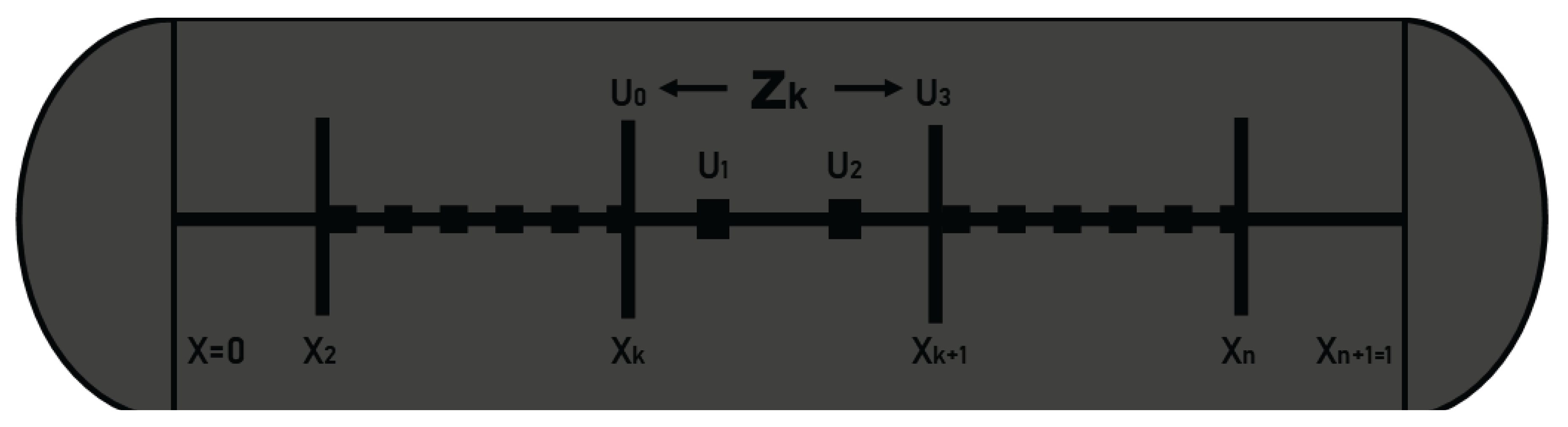 Fermentation 08 00293 g0a1