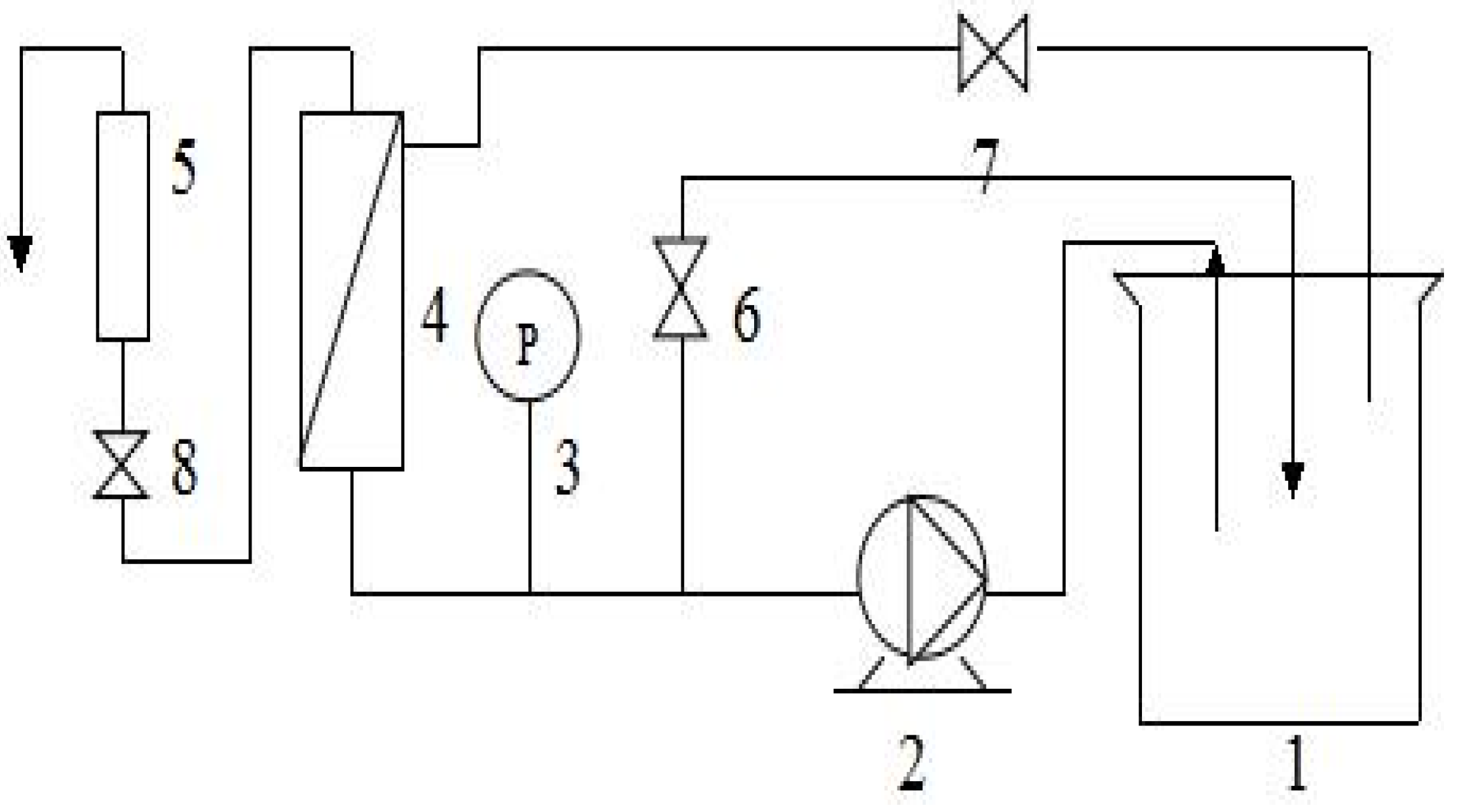 Fermentation 08 00297 g001