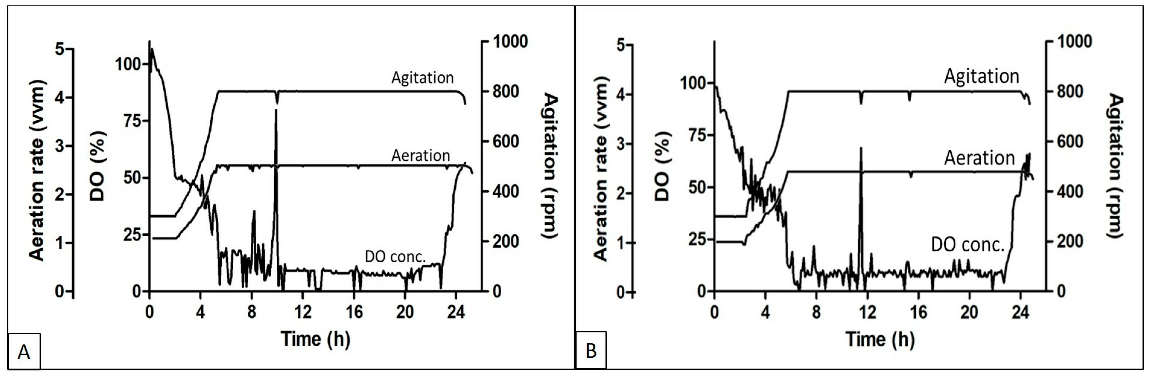Fermentation 08 00307 g002