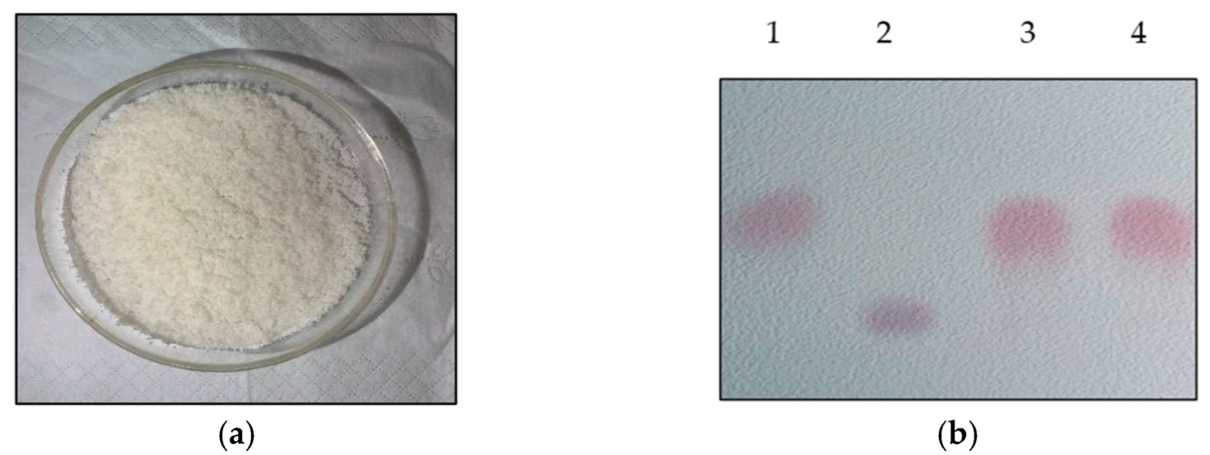 Fermentation 08 00321 g007 550