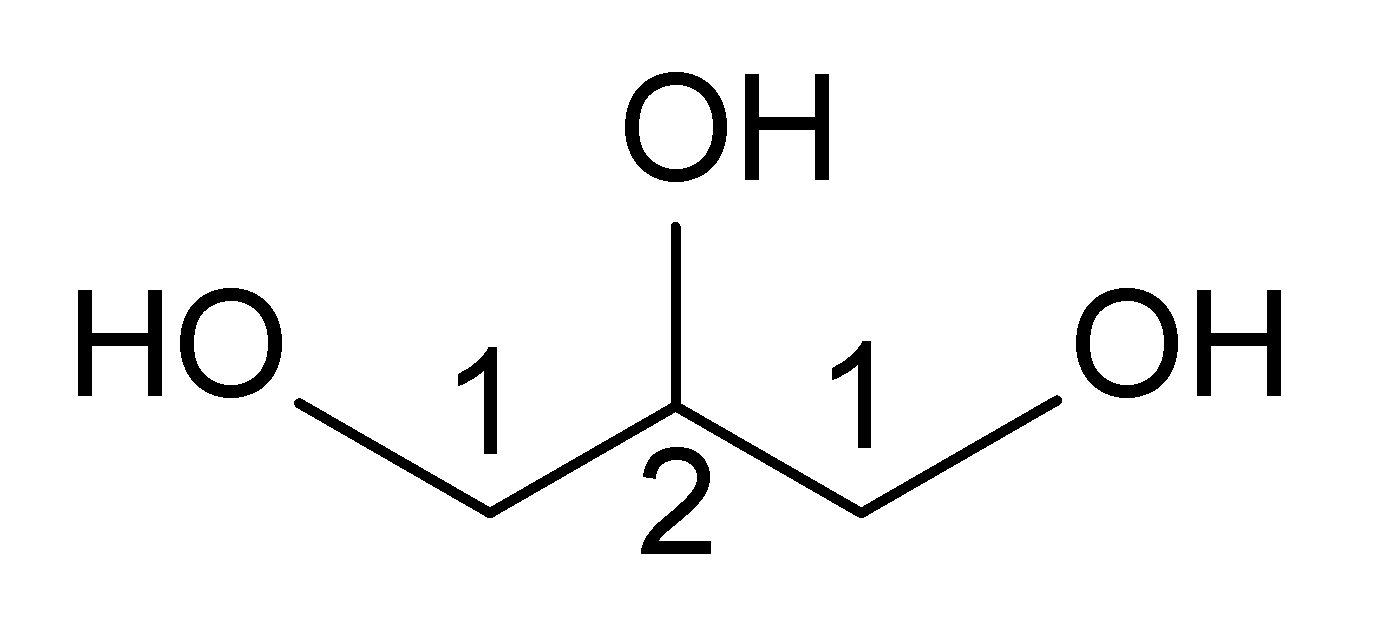 Fermentation 08 00330 g005