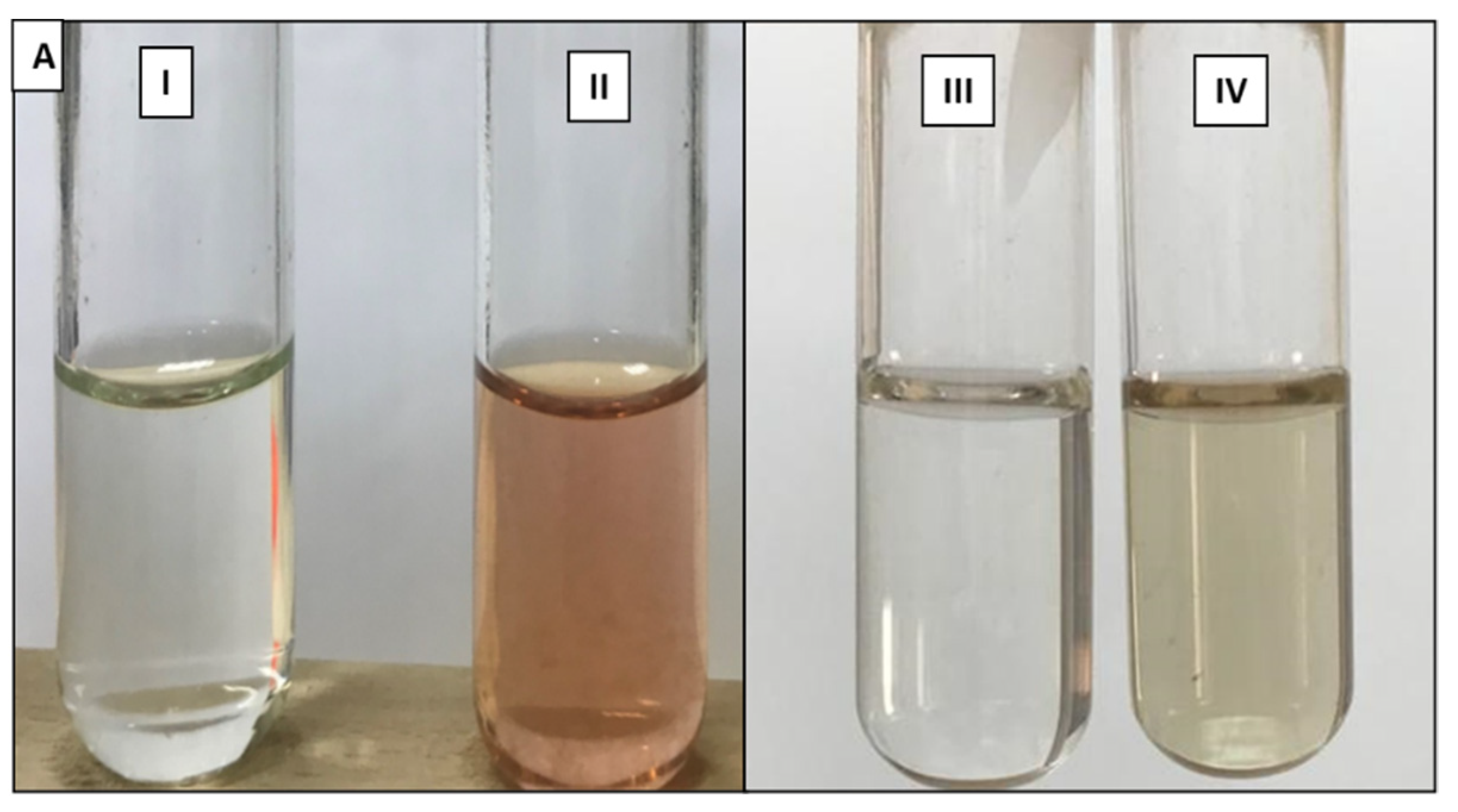Fermentation 08 00346 g002a Fermentation 08 00346 g002a