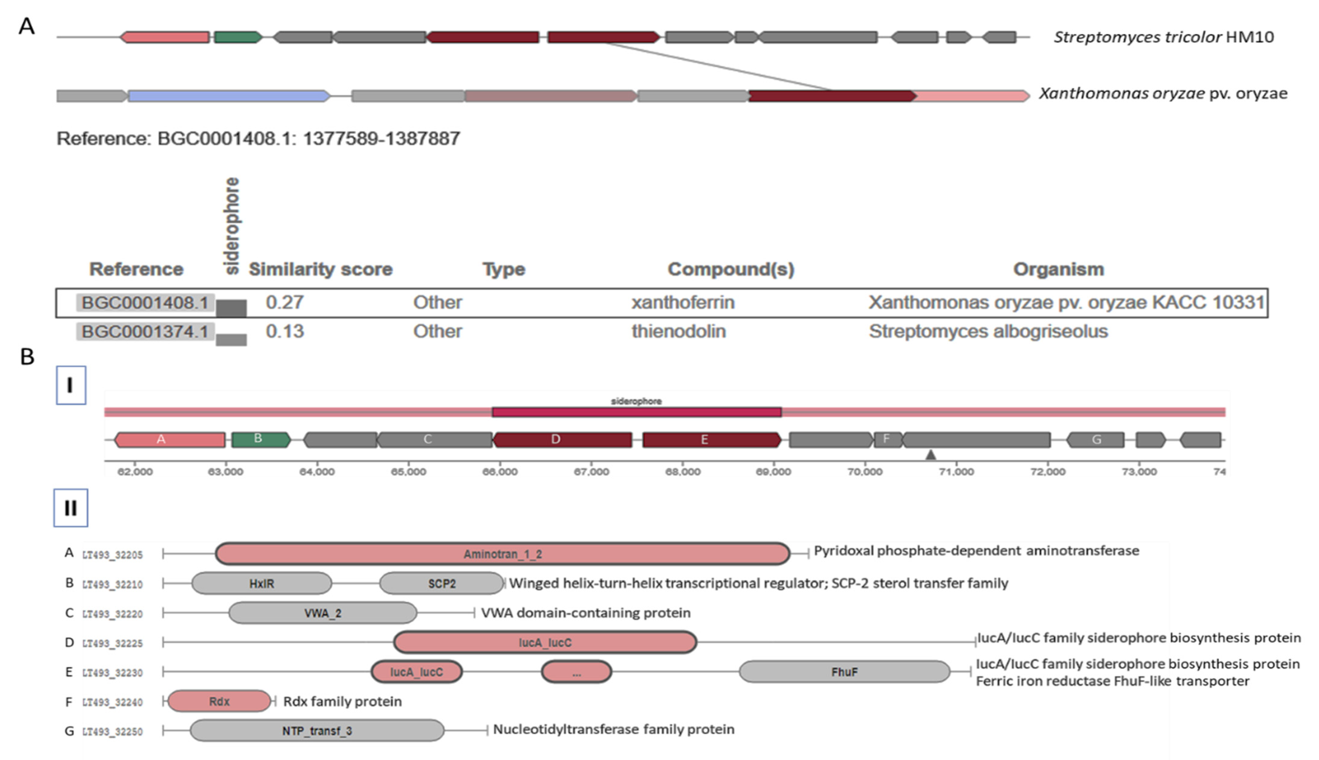 Fermentation 08 00346 g005 Fermentation 08 00346 g005