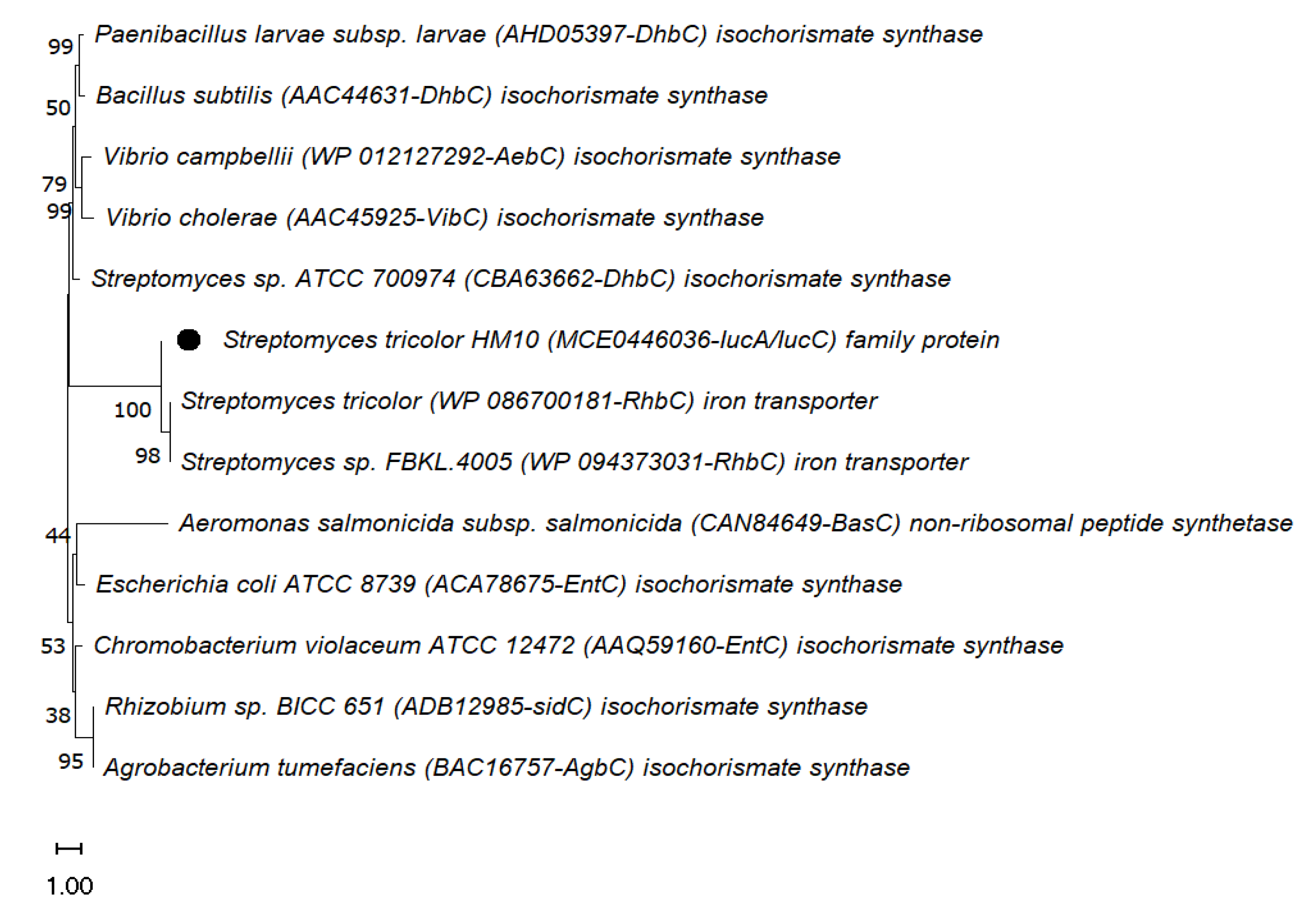 Fermentation 08 00346 g006 Fermentation 08 00346 g006