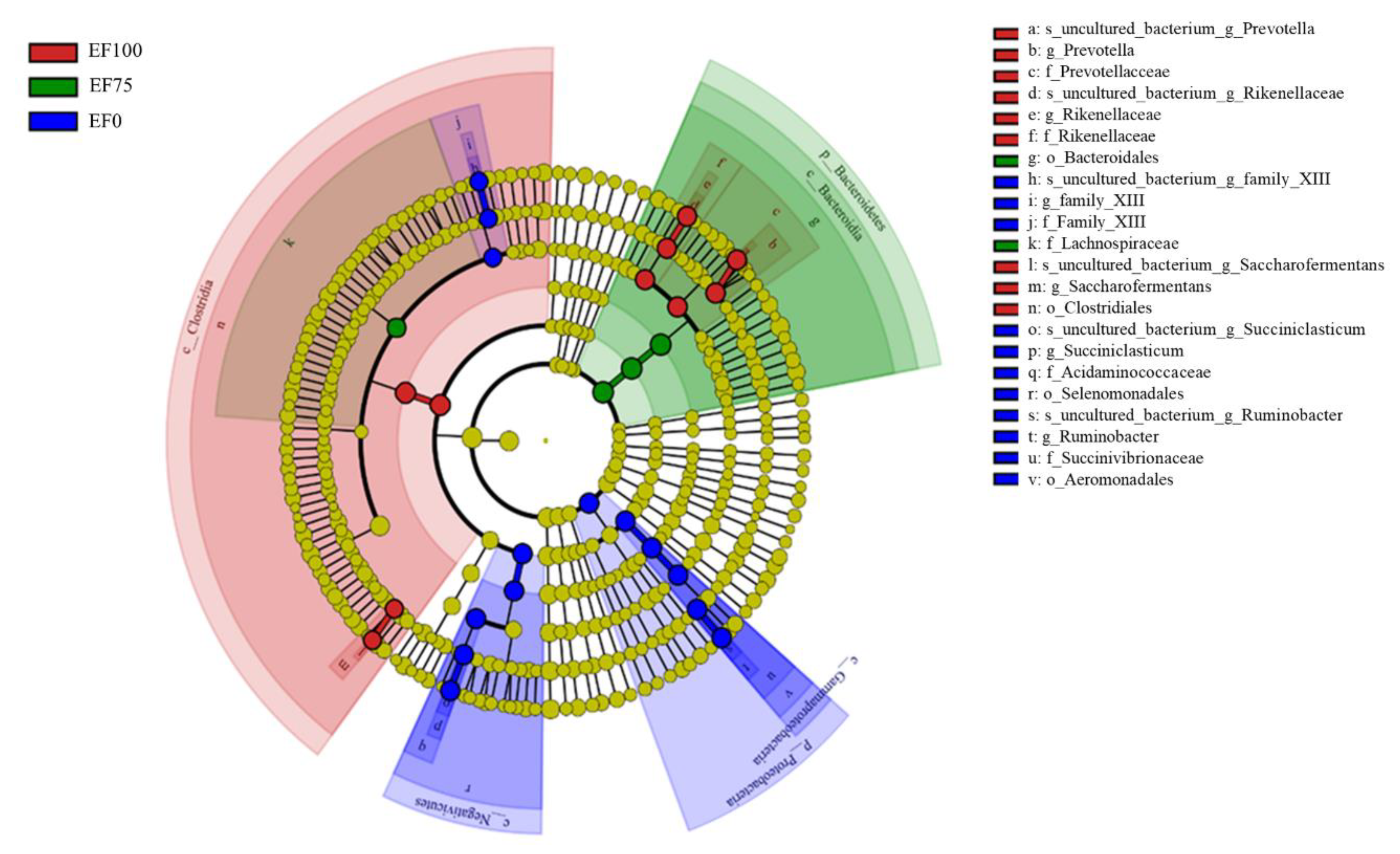 Fermentation 08 00419 g006