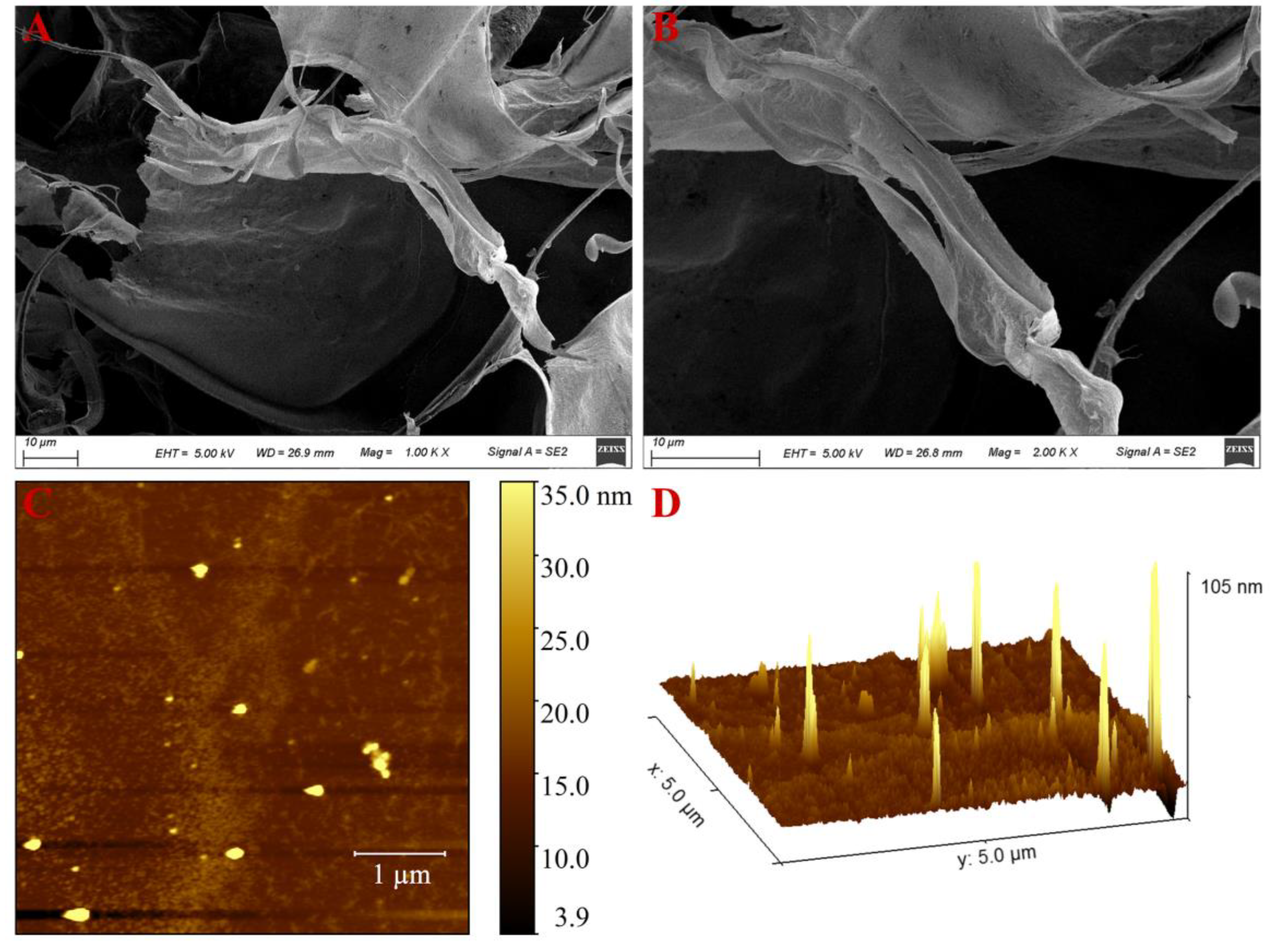 Fermentation 08 00422 g002 550