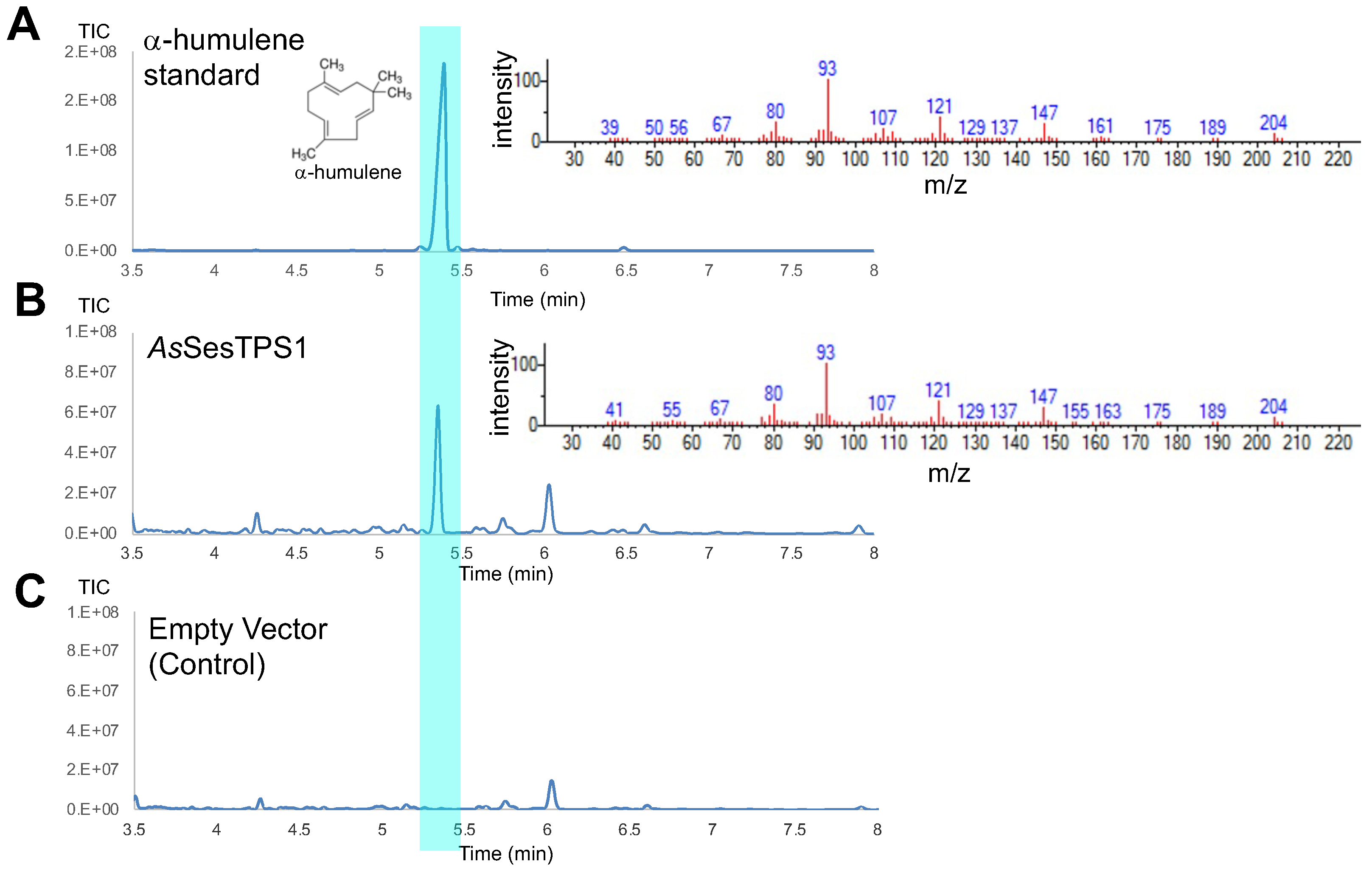 Fermentation 08 00429 g004