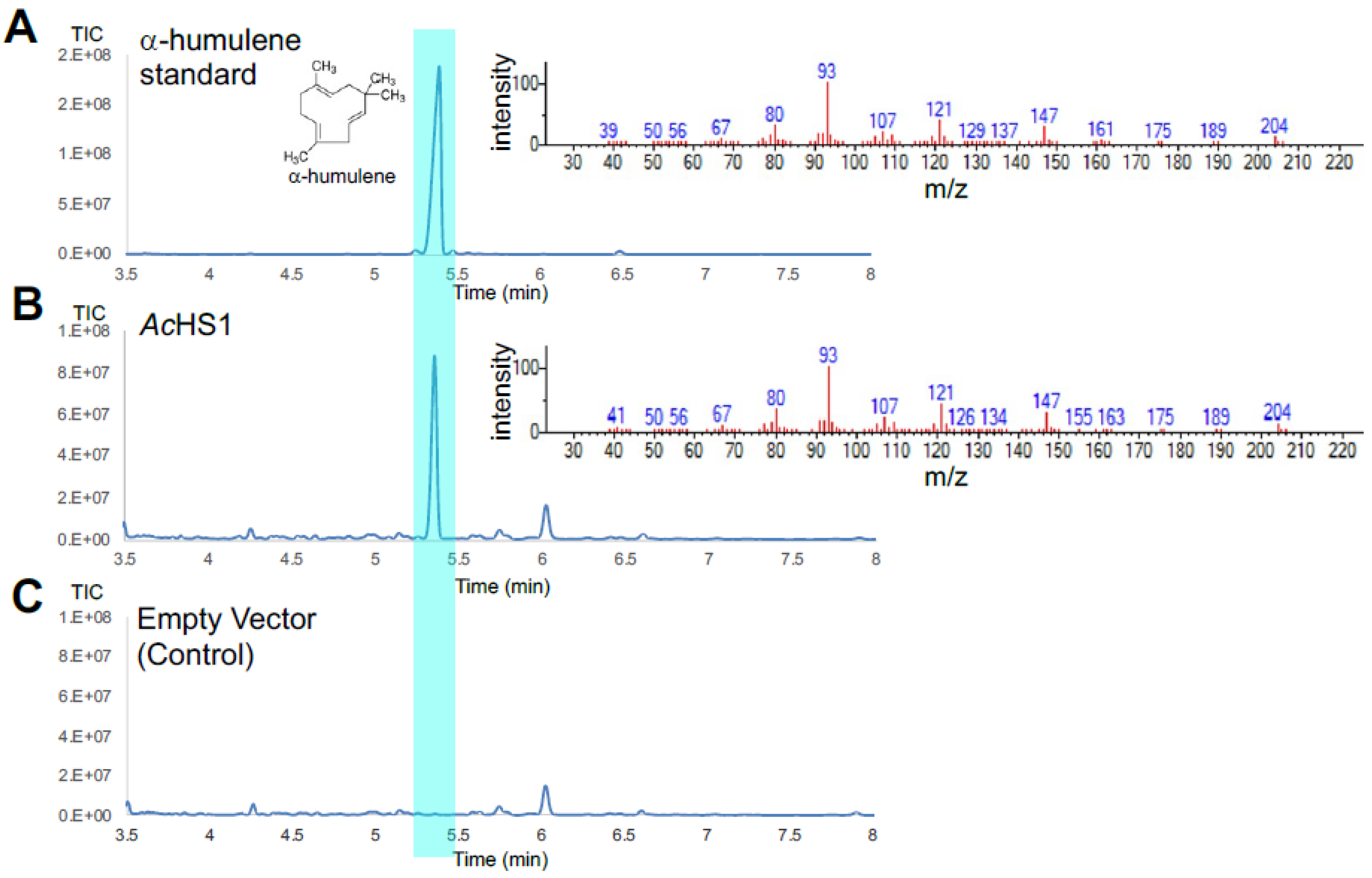 Fermentation 08 00429 g005