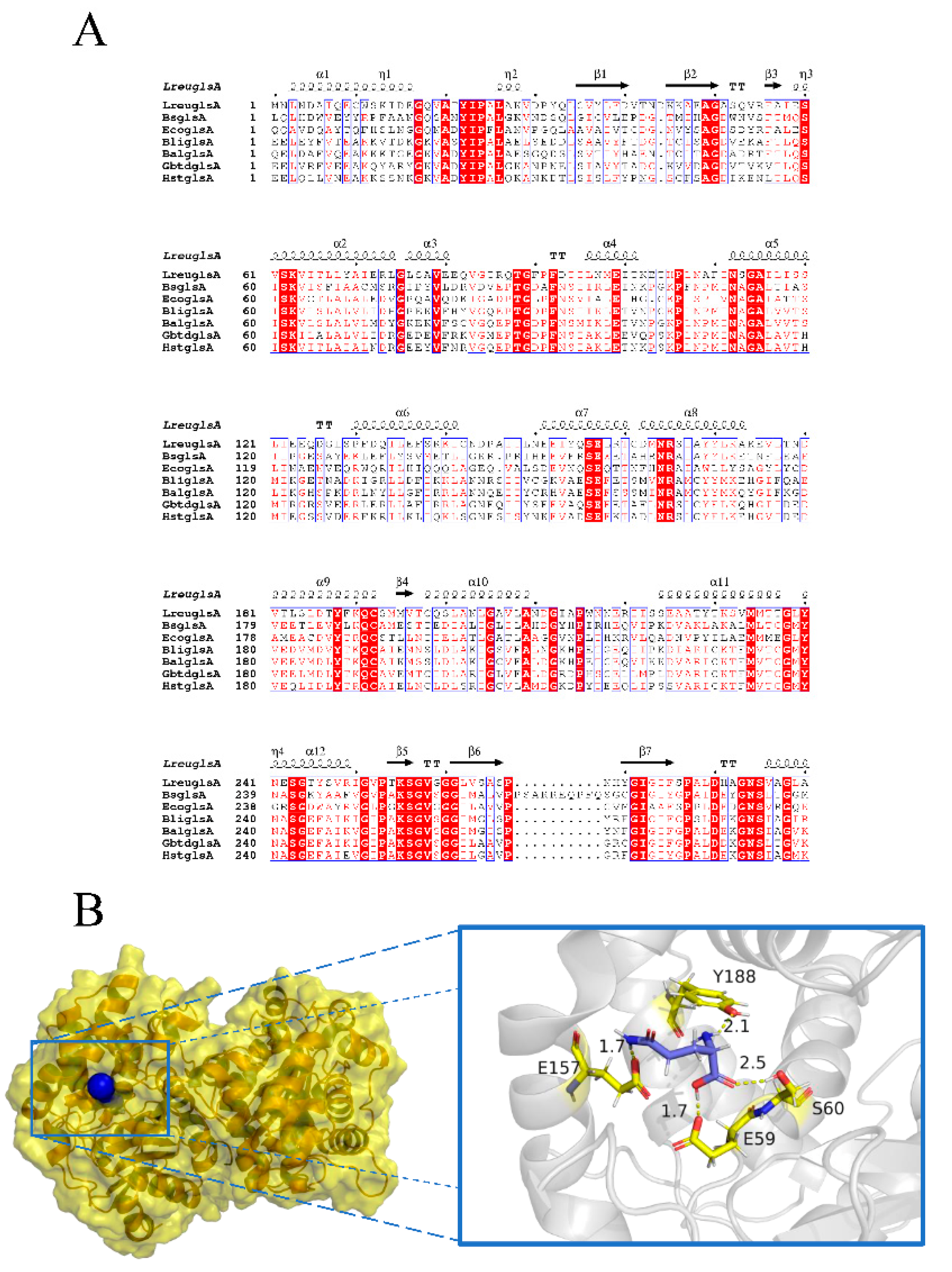 Fermentation 08 00444 g003 550