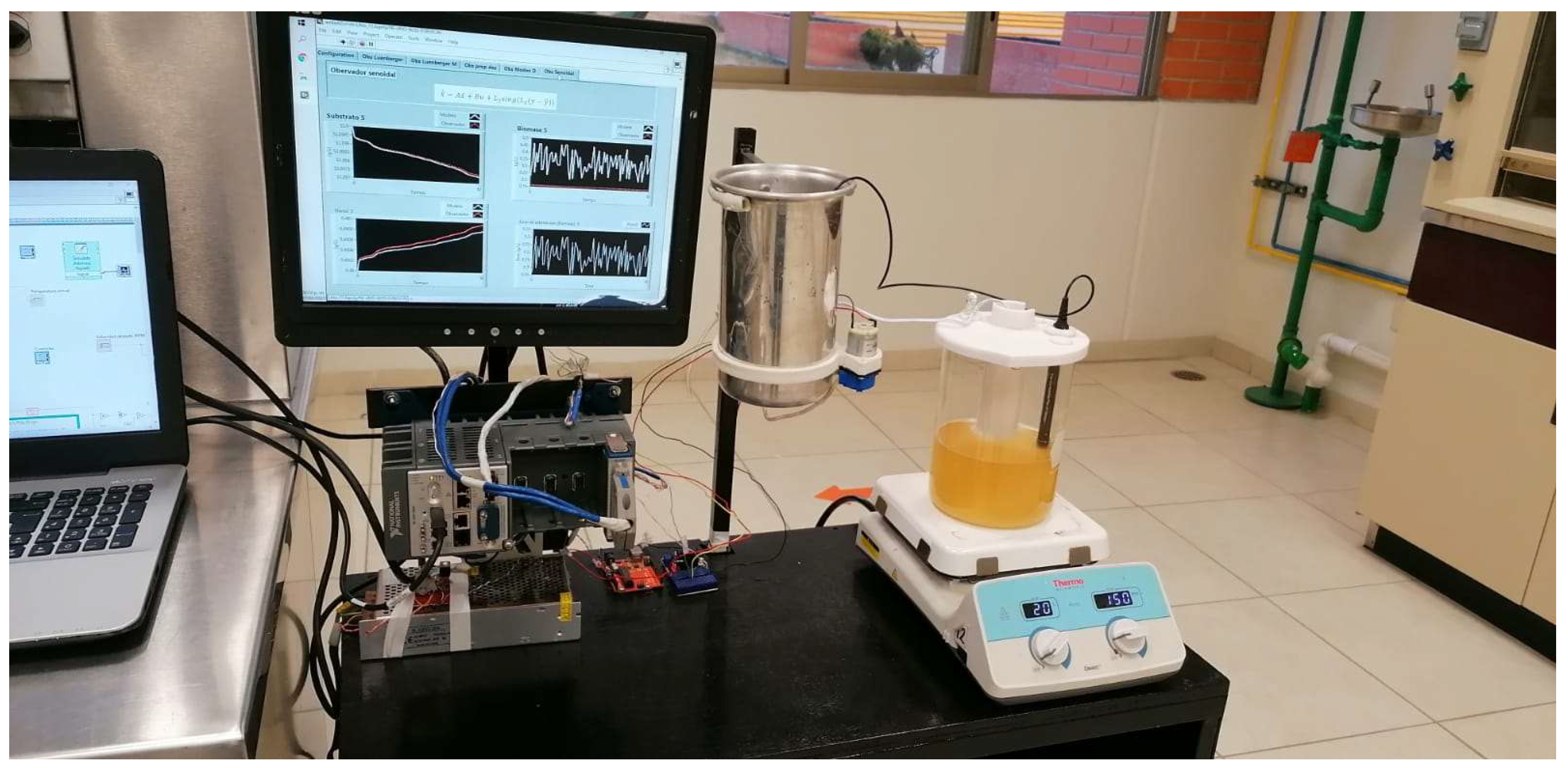 Fermentation 08 00446 g009 550