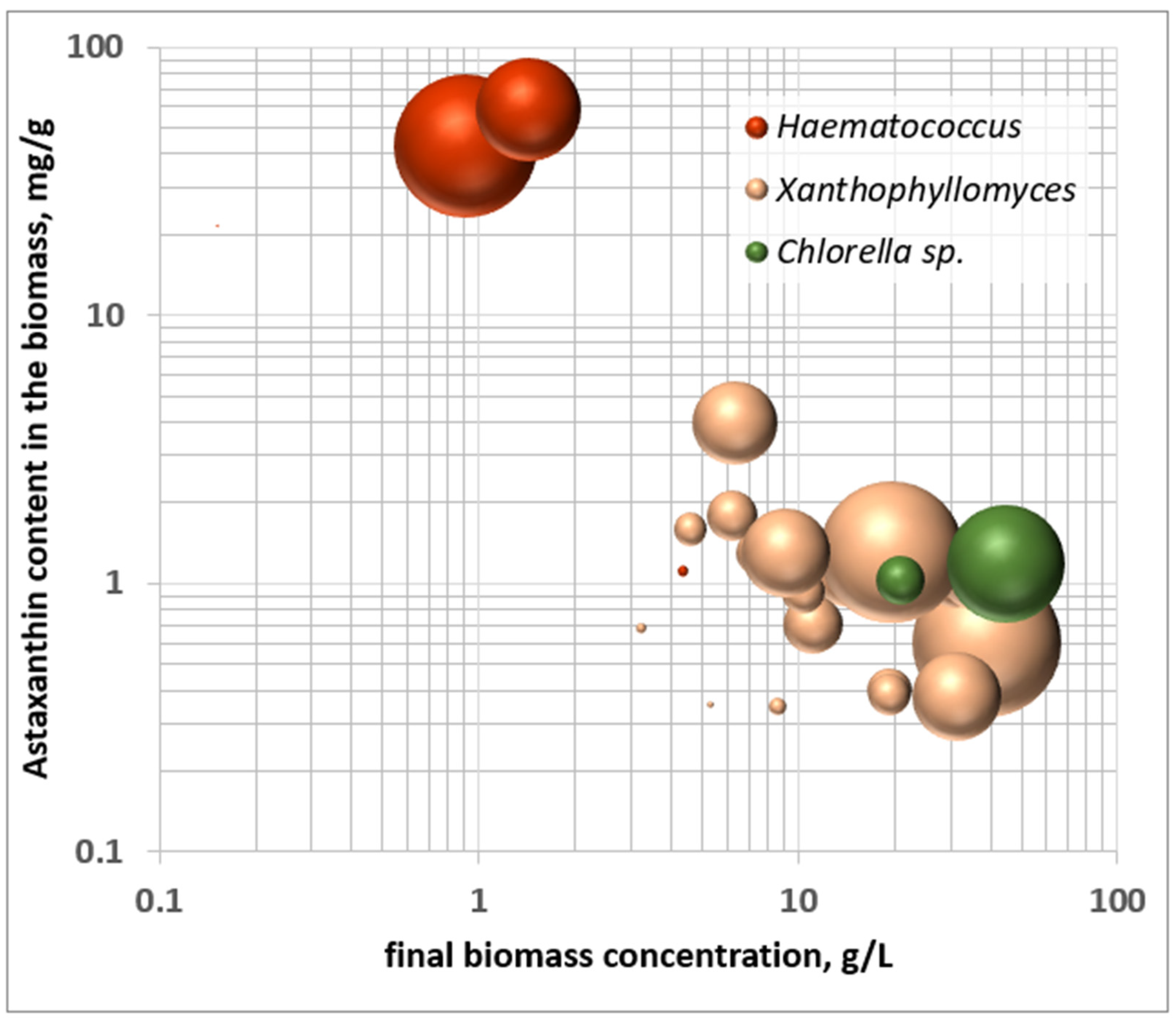 Fermentation 08 00484 g002