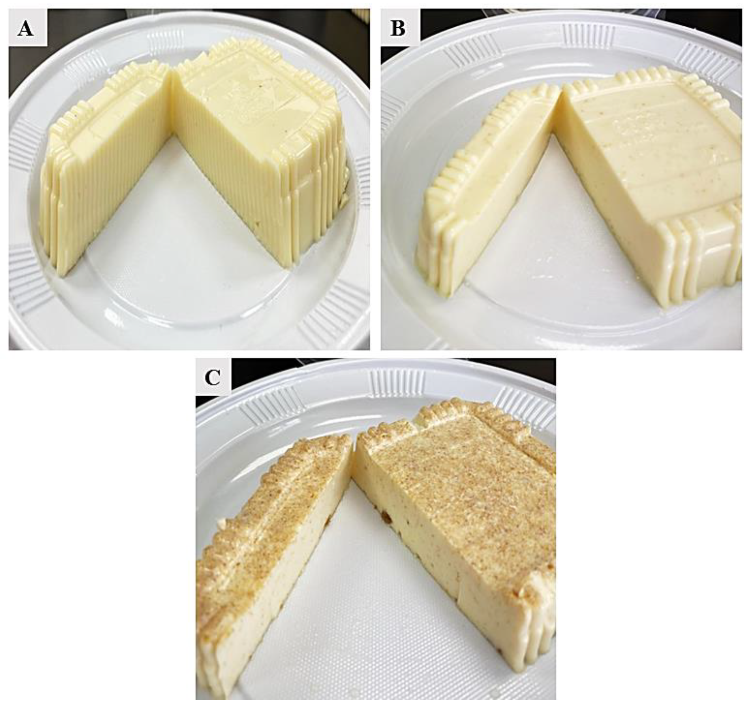 Fermentation 08 00496 g003 Fermentation 08 00496 g003