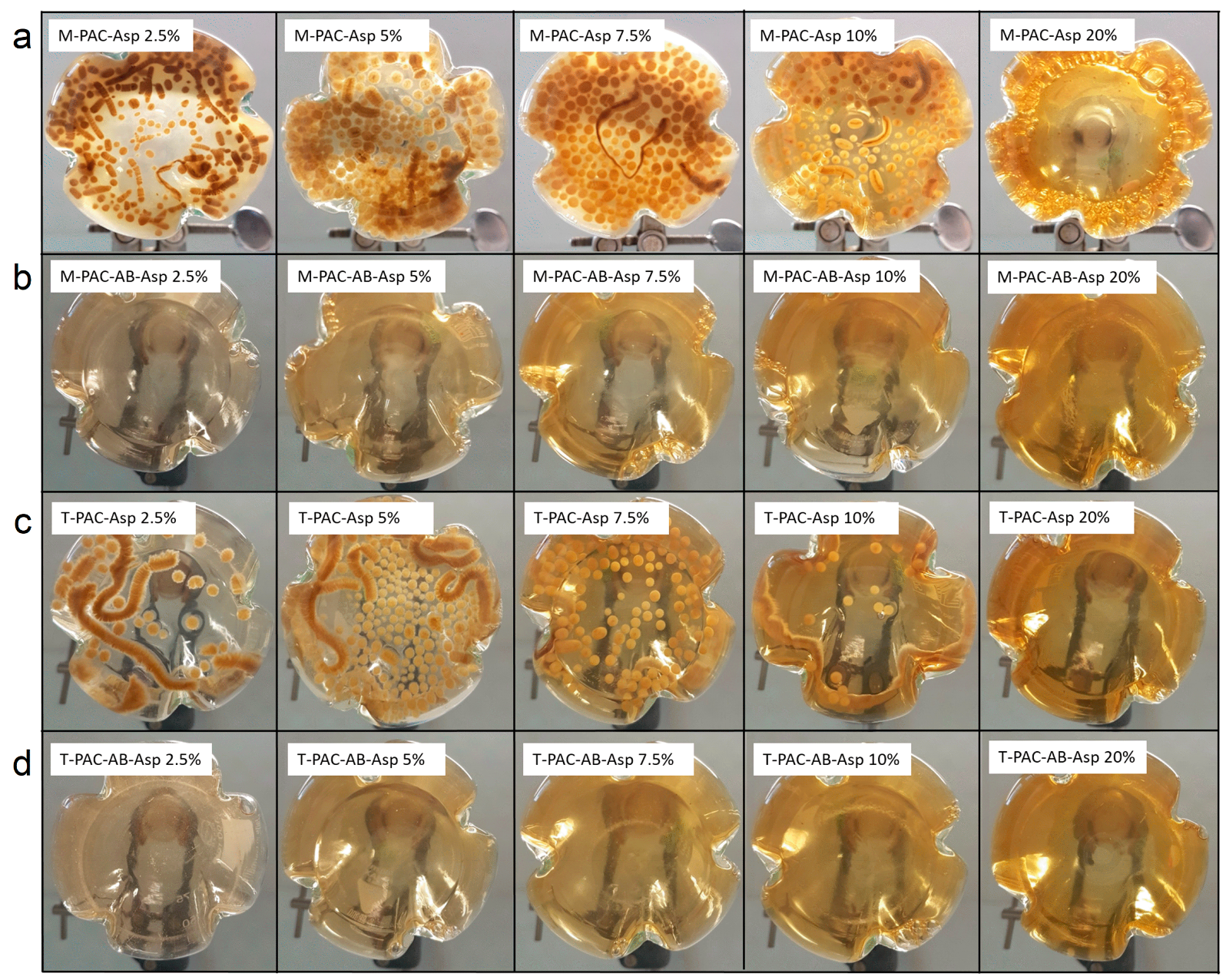 Fermentation 08 00512 g006