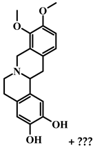 Fermentation 08 00530 i006